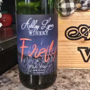 FireFly SemiDry