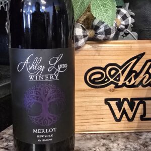 Merlot