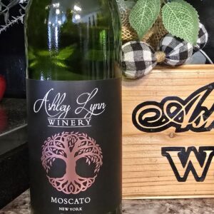 Moscato