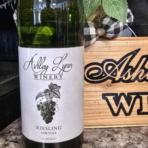 Riesling