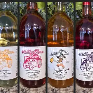 Build Your Own Wine Case