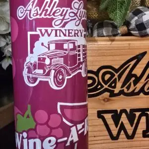 Wine A Rita Canned Wine Cocktail